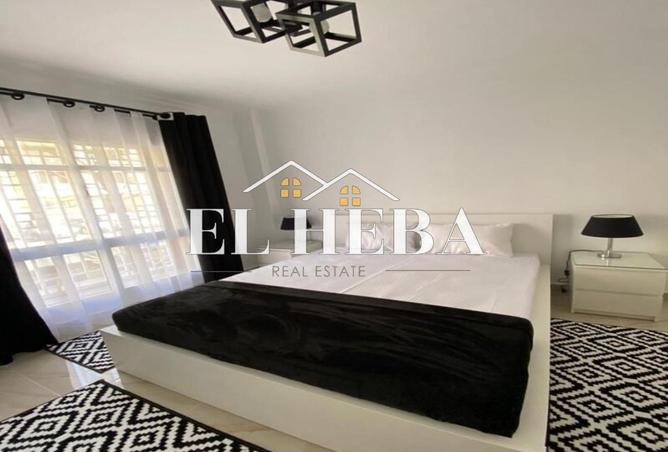 66437711 - Property Image 2