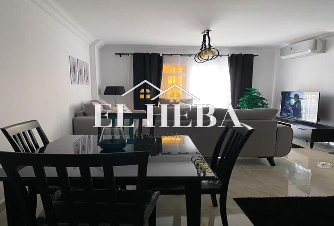 66437711 - Property Main Image