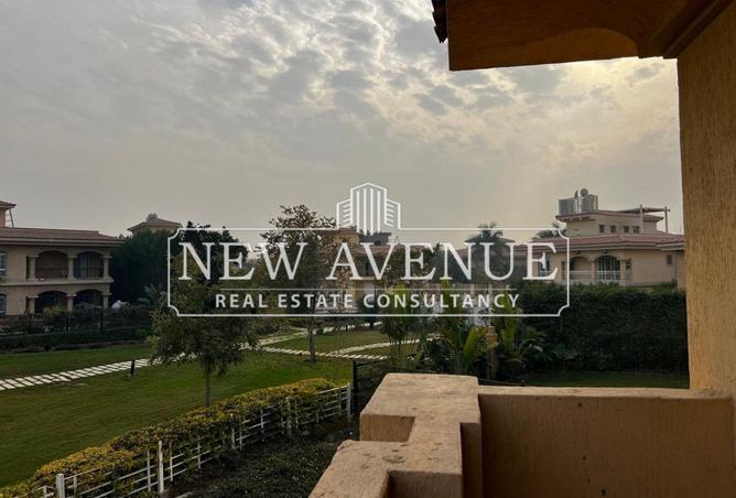 63393015 - Property Main Image