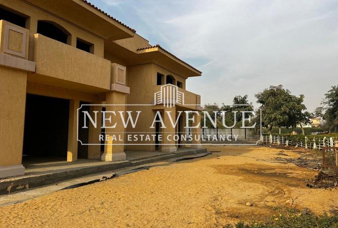 63393015 - Property Image 3