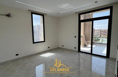 Apartment - 3 - 2 for rent in District 5 - 5th Settlement Compounds - The 5th Settlement - New Cairo City - Cairo Apartment - 3 - 2 for rent in District 5 - 5th Settlement Compounds - The 5th Settlement - New Cairo City - Cairo