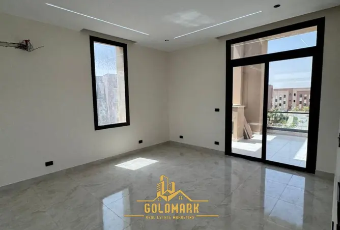 114354921 - Property Image 3