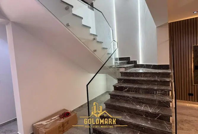 114354921 - Property Image 2