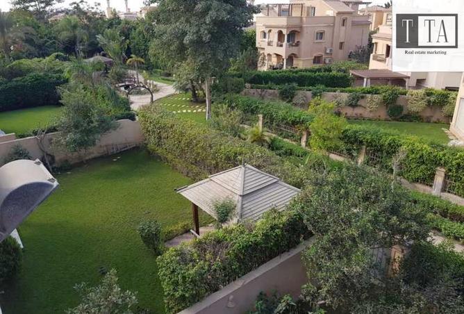 58256797 - Property Image 2