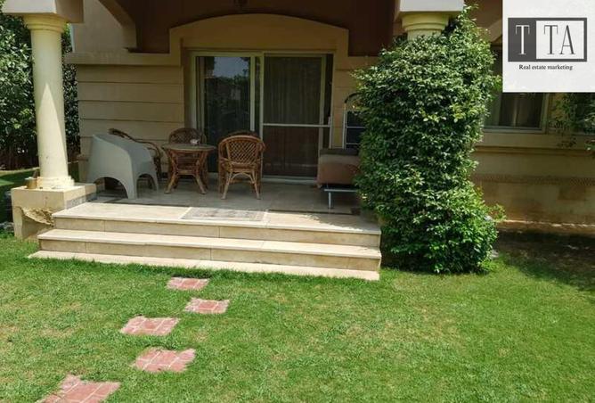 58256797 - Property Image 3