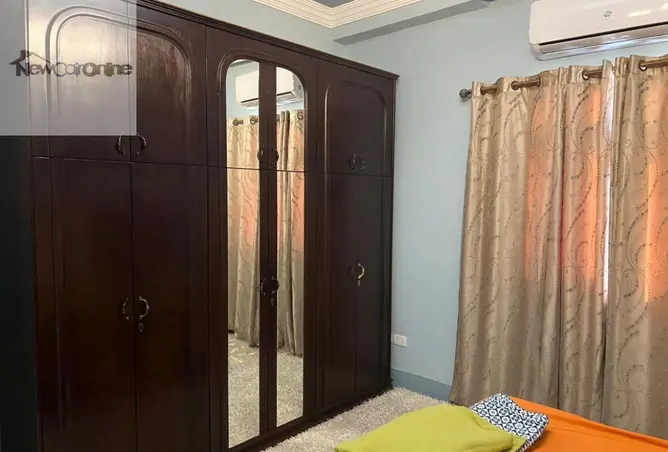 90162864 - صورة العقار 2