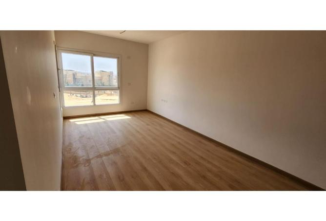 8454378 - Property Main Image