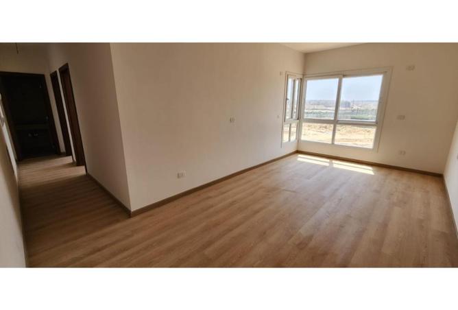 8454378 - Property Image 3