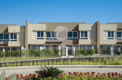 شقة - 2 - 2 للبيع في باديه بالم هيلز - كمبوندات 6 أكتوبر - مدينة 6 أكتوبر - الجيزة شقة - 2 - 2 للبيع في باديه بالم هيلز - كمبوندات 6 أكتوبر - مدينة 6 أكتوبر - الجيزة