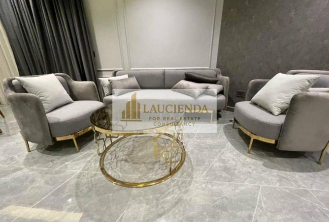 68788298 - Property Image 3