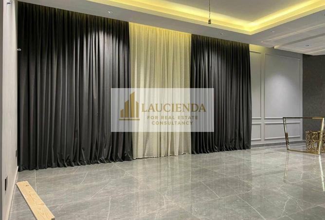 68788298 - Property Image 2