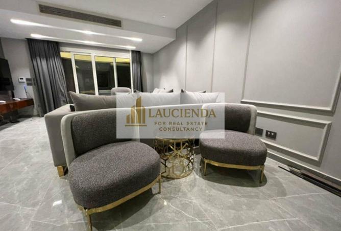 68788298 - Property Main Image