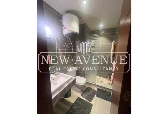 8644736 - صورة العقار 3