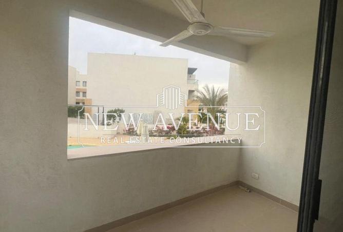 8644736 - الصورة الرئيسية للعقار