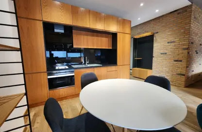 شقة - غرفة نوم - 2 حمامات للايجار في ايون - كمبوندات 6 أكتوبر - مدينة 6 أكتوبر - الجيزة