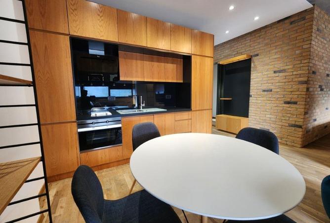 69564115 - الصورة الرئيسية للعقار