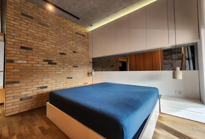 69564115 - صورة العقار 2