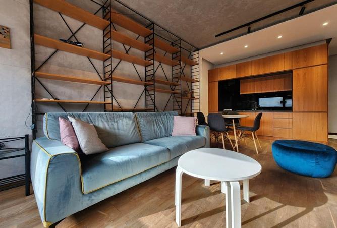 69564115 - صورة العقار 3