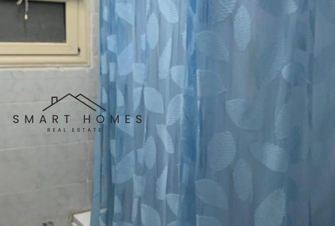 8534673 - Property Image 3