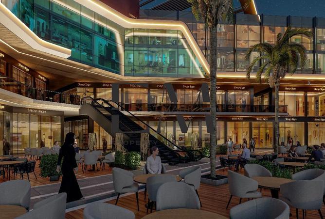 52448423 - Property Image 3