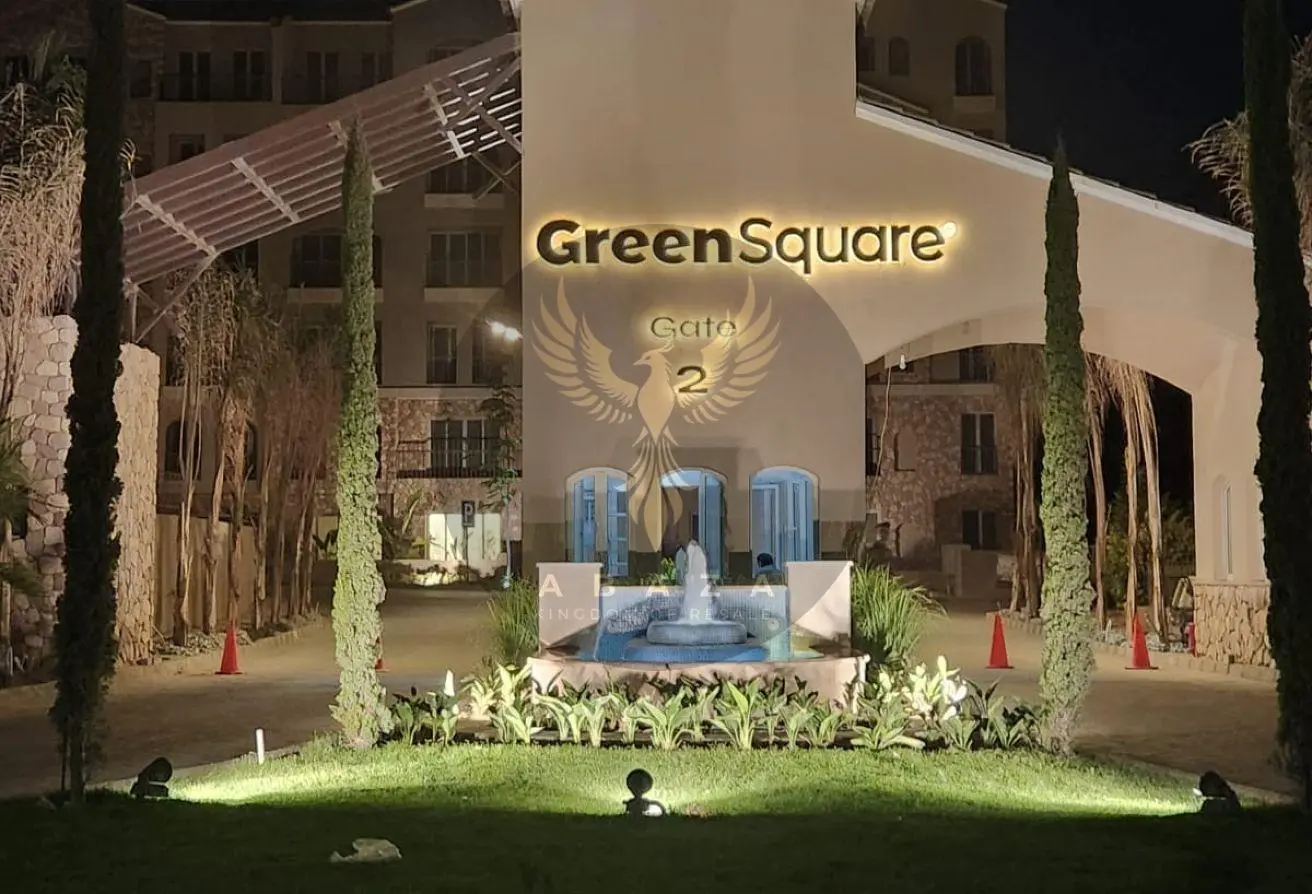 82876473 - Property Main Image