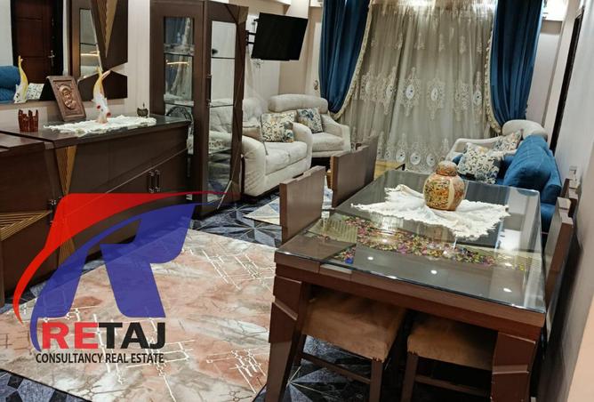 68260174 - صورة العقار 2