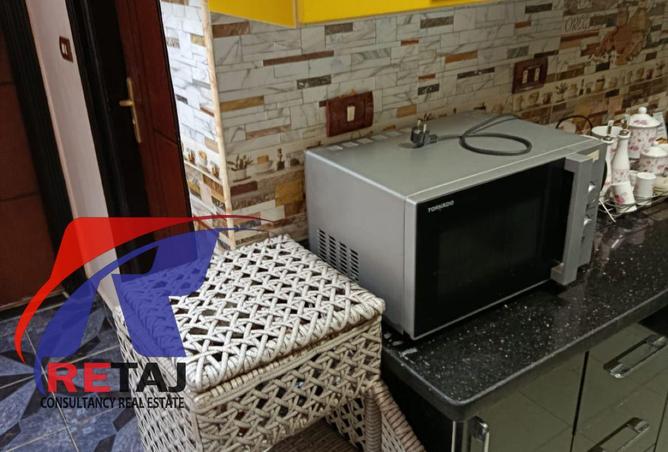 68260174 - صورة العقار 3