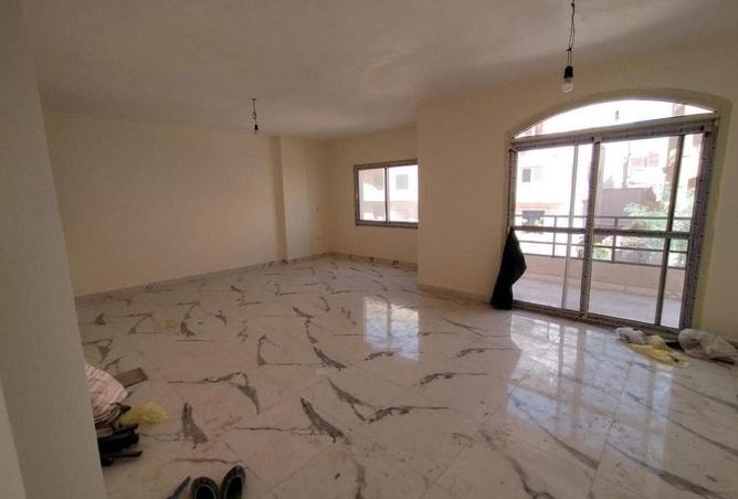75129265 - Property Main Image