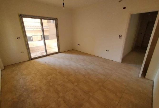 75129265 - Property Image 2