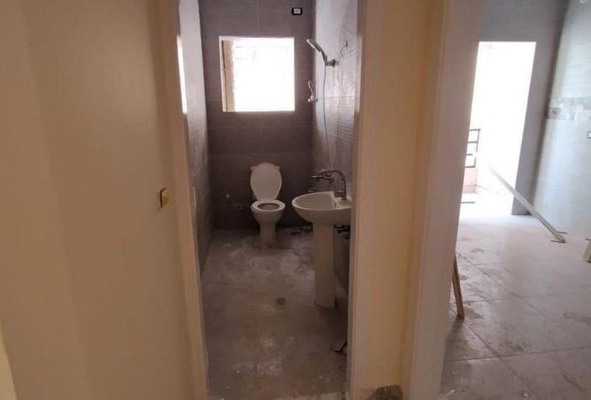 75129265 - Property Image 3