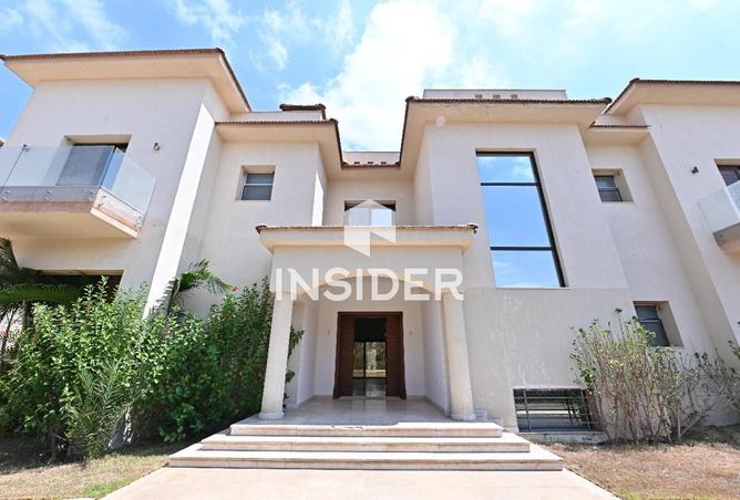 64143400 - صورة العقار 2