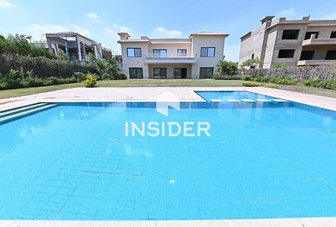 64143400 - الصورة الرئيسية للعقار