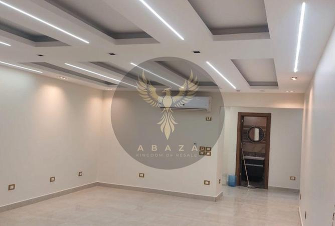 8429441 - الصورة الرئيسية للعقار