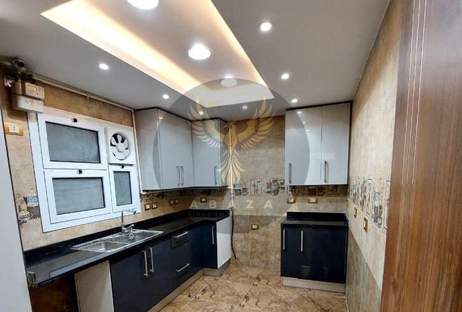 8429441 - صورة العقار 3