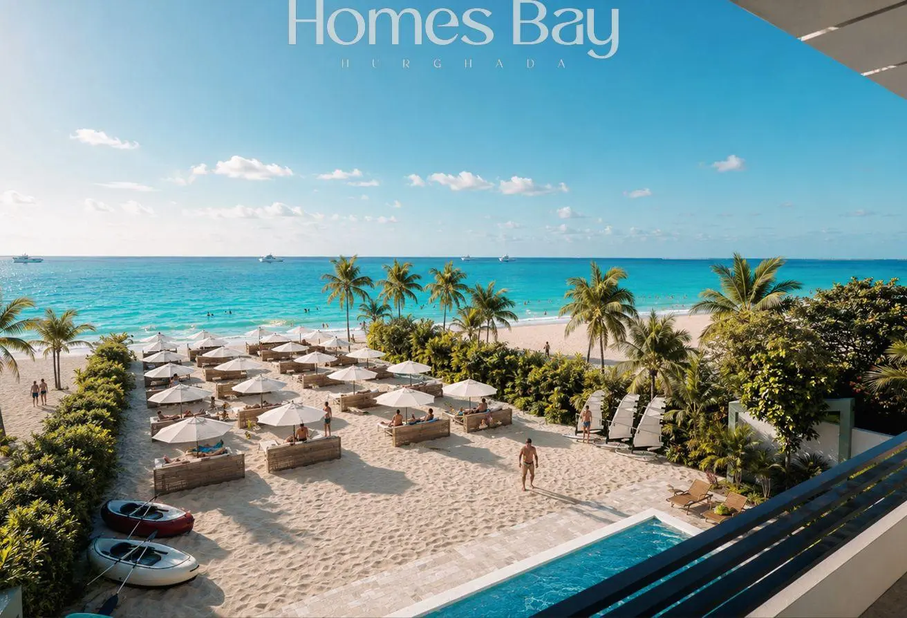 113818017 - Property Main Image