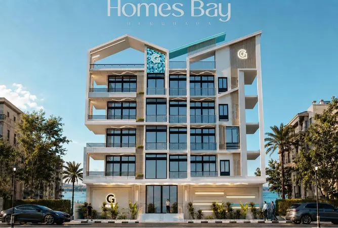 113818017 - Property Image 2