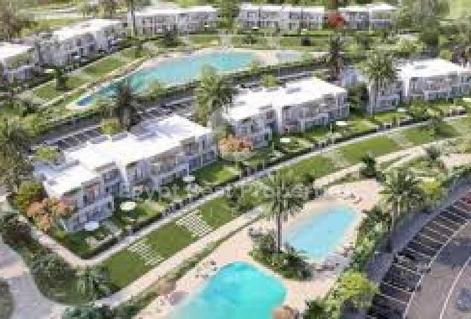 53986377 - صورة العقار 3