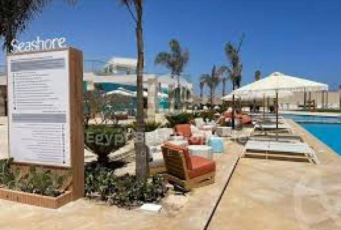 53986377 - صورة العقار 2