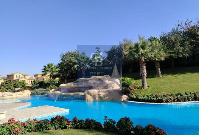 58745221 - صورة العقار 2