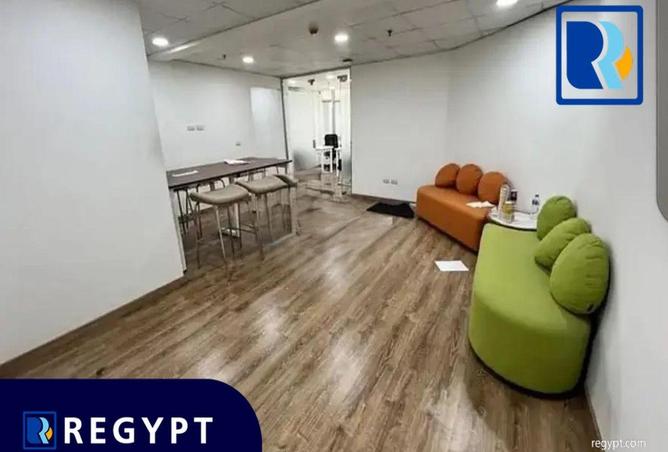 57487747 - Property Image 2