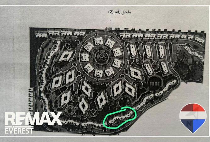 8710221 - صورة العقار 2