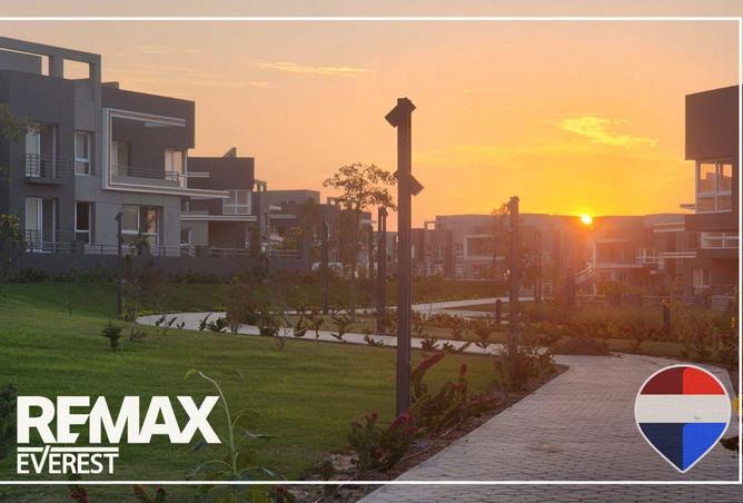 8710221 - صورة العقار 3