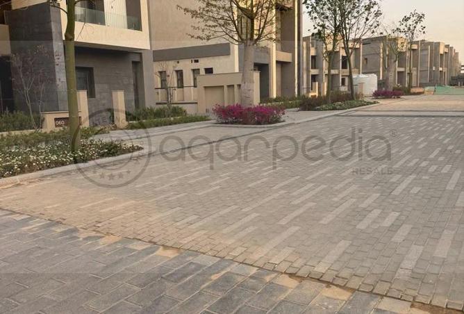 96044718 - صورة العقار 2