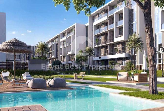 8559845 - Property Image 3