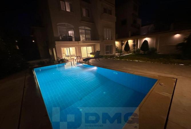 106850901 - Property Main Image