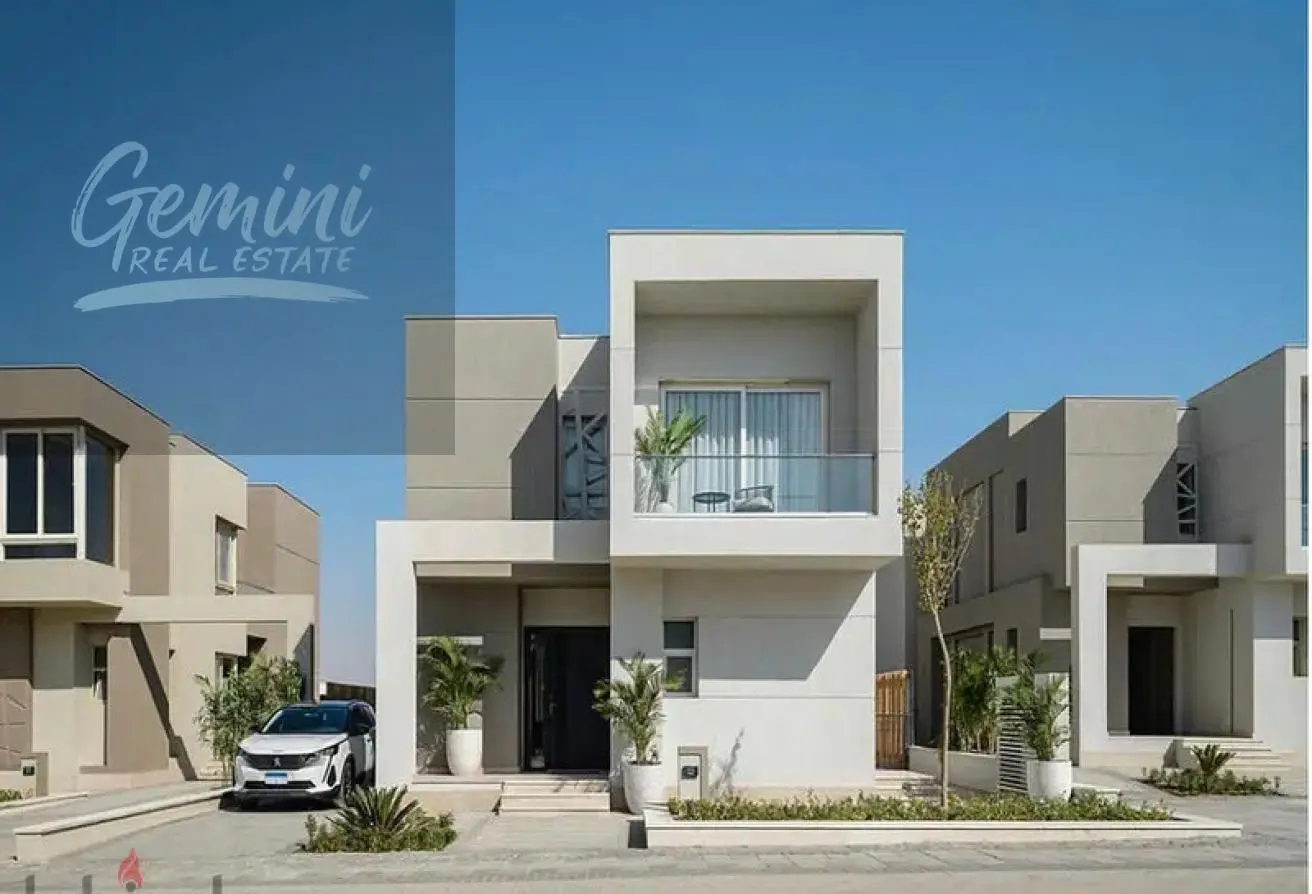 110754012 - Property Main Image
