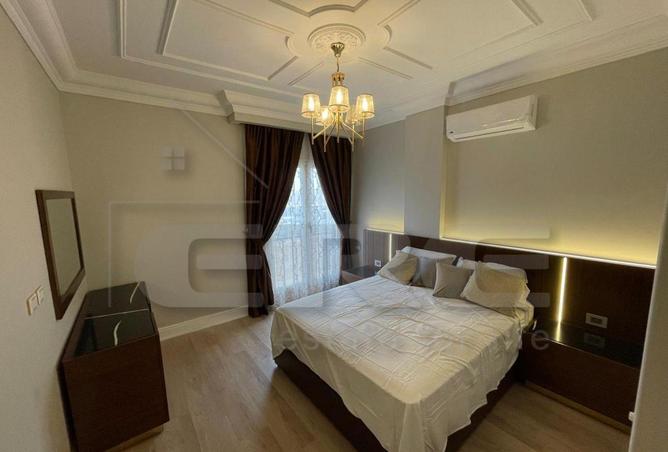 72447348 - صورة العقار 2