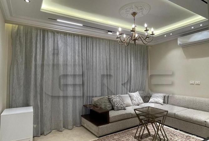 72447348 - صورة العقار 3