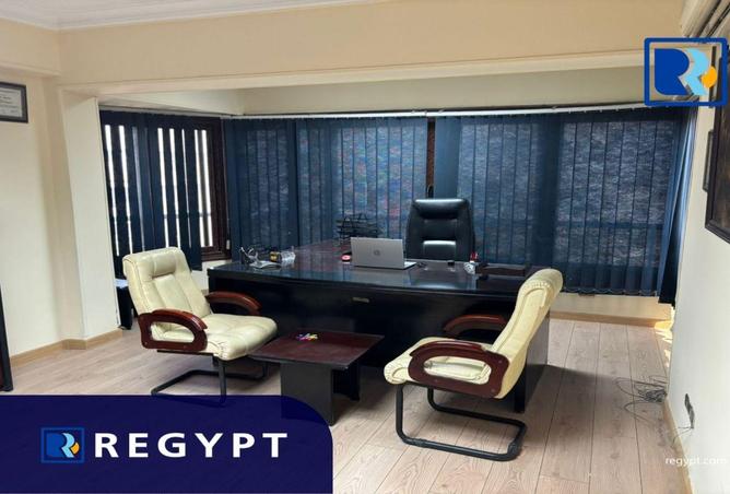 53986336 - الصورة الرئيسية للعقار