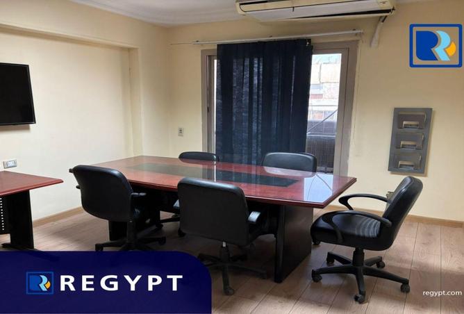 53986336 - صورة العقار 2